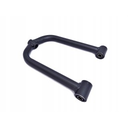 Upper right front arm atv bashan