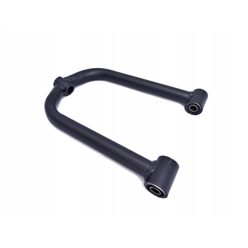 Upper right front arm atv bashan