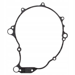 Yamaha raptor 660 alternator cover gasket