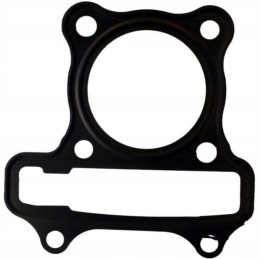 Athena head gasket yamaha 90 raptor yfnm 90 raptor 09 13