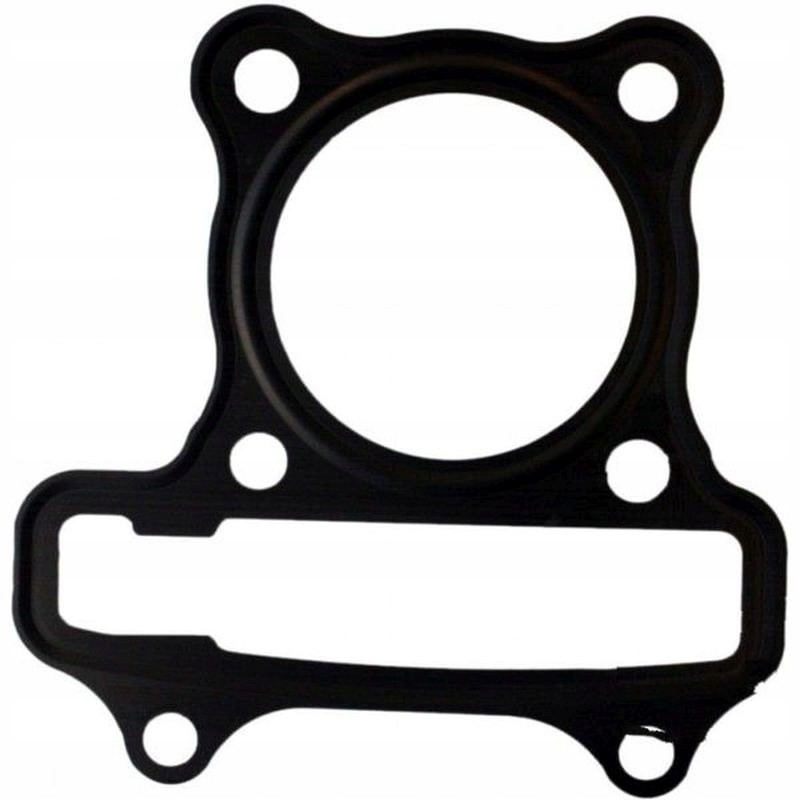 Athena head gasket yamaha 90 raptor yfnm 90 raptor 09 13