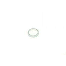 ATV 150 quad muffler gasket