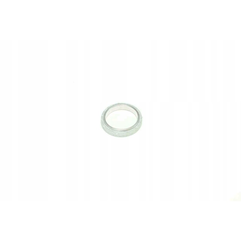 ATV 150 quad muffler gasket