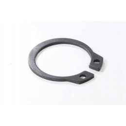 Clock fi 15mm gy6 wangye 4t 50