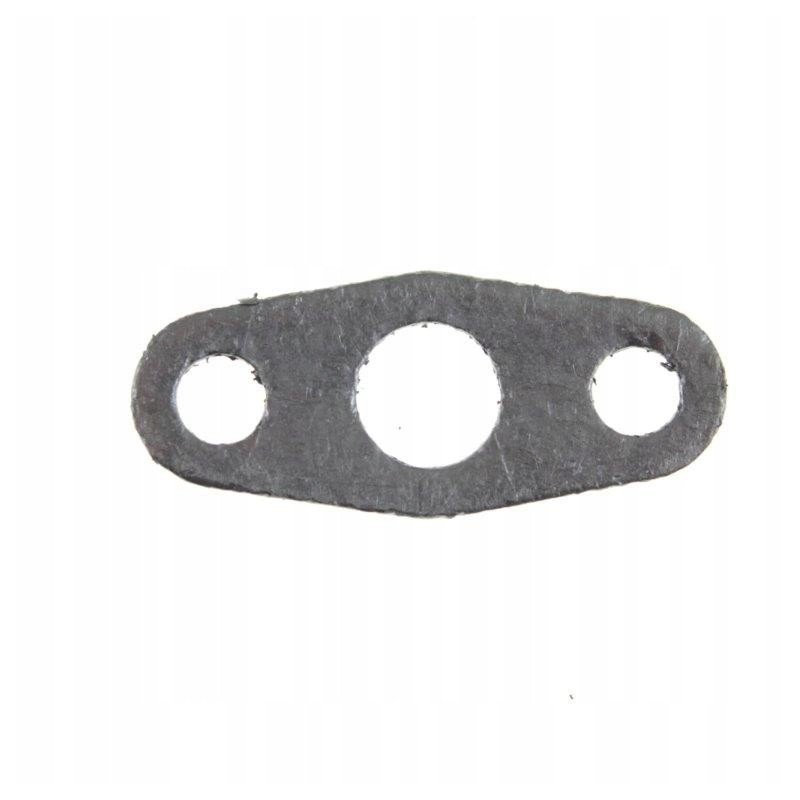 Kymco mxu mxer 150 gasket