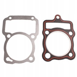 Cylinder seals atv 250 zongshen pw 63 50mm