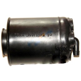 Air filter original bashan 200 250 atv quad