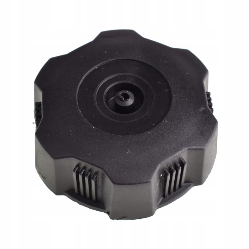Atv quad 110 125 fuel tank cap