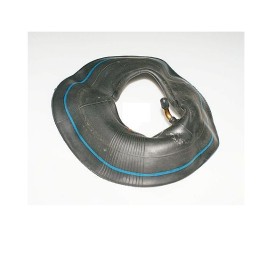 Disc pocket bike mini atv quad 3 5 4 00