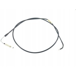 Parking brake cable kymco mxu 700 10 18