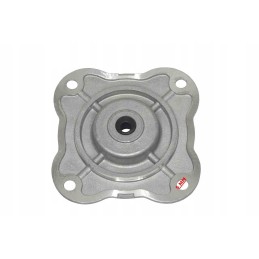 Clutch cover atv 110 125 manual tz horizontal engine with marking 139fmb