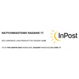 Clutch cover atv 110 125 manual tz horizontal engine with marking 139fmb