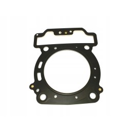 Head gasket for cf moto 820 850 1000