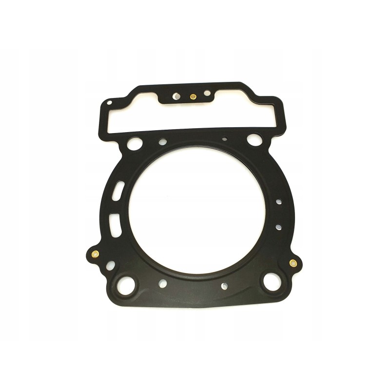 Head gasket for cf moto 820 850 1000