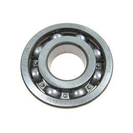 Bearing 6306 30x72x19 atv quad zipp hardtrack 400