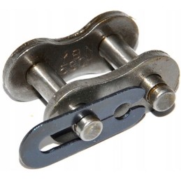 Quad ATV chain clip 530h