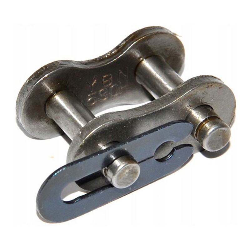Quad ATV chain clip 530h