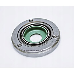 Bendix quad eagle 250 egl 250 starter clutch