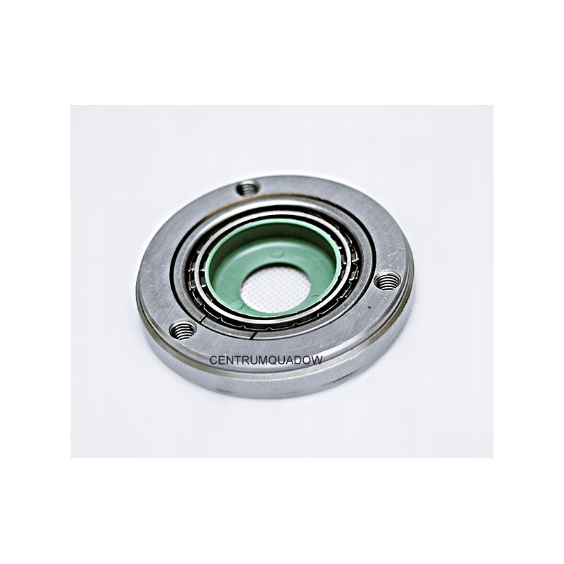 Bendix quad eagle 250 egl 250 starter clutch