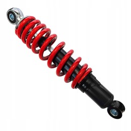 Rear shock absorber atv quad 28cm 70 90 110 125