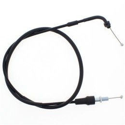 Gas cable cable honda trx 400 ex sportrax 05 08