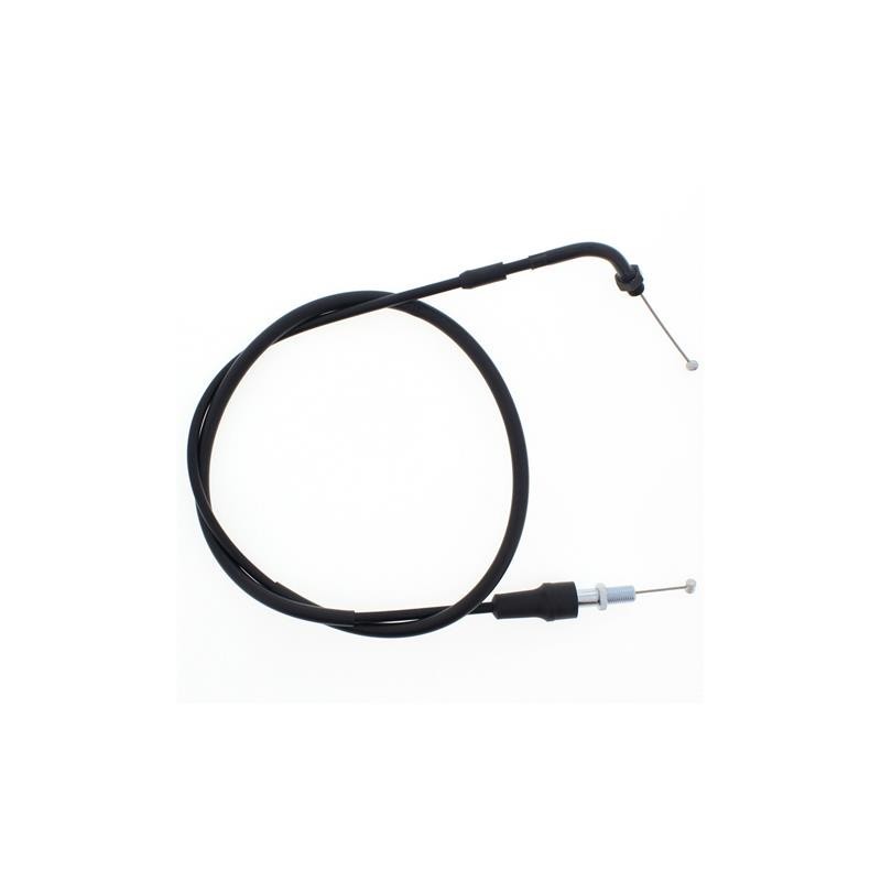 Gas cable cable honda trx 400 ex sportrax 05 08