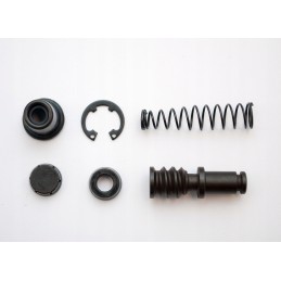 Bronco front brake master cylinder repair kit yamaha yfz 350 87 01