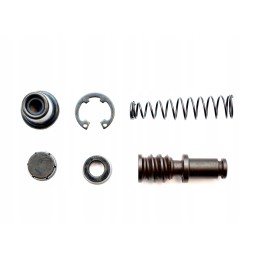 Bronco front brake master cylinder repair kit yamaha yfz 350 87 01