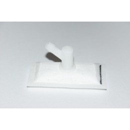 Fuel pump filter kymco mxu 500 injection