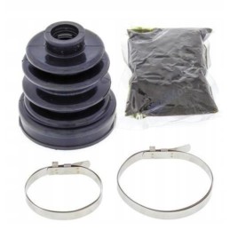 Cover for the joint, external and internal, can am ab 19 5027