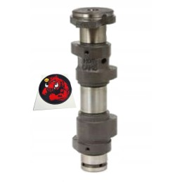 Camshaft yamaha 660 grizzly 02 660 rhino