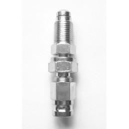 Brake pipe end thread M10x1 B16240K