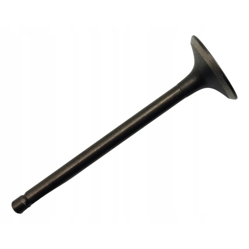 Exhaust valve 300 linhai cf moto 260 300