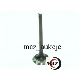 Exhaust valve 300 linhai cf moto 260 300