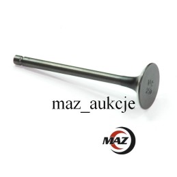 Exhaust valve 300 linhai cf moto 260 300