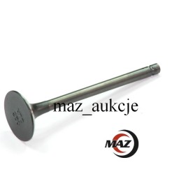 Exhaust valve 300 linhai cf moto 260 300