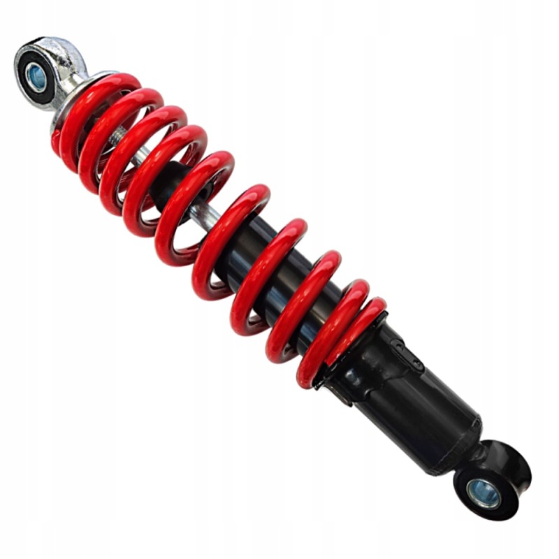 Rear shock absorber atv quad 28cm 70 90 110 125