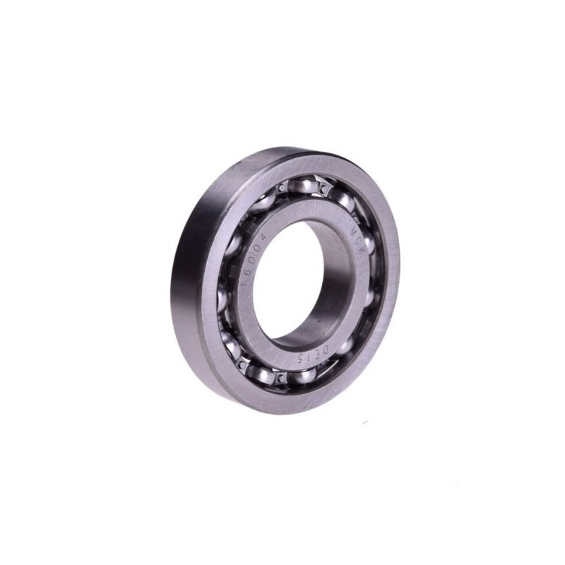 Bashan atv ball bearing for engine 35x15x11