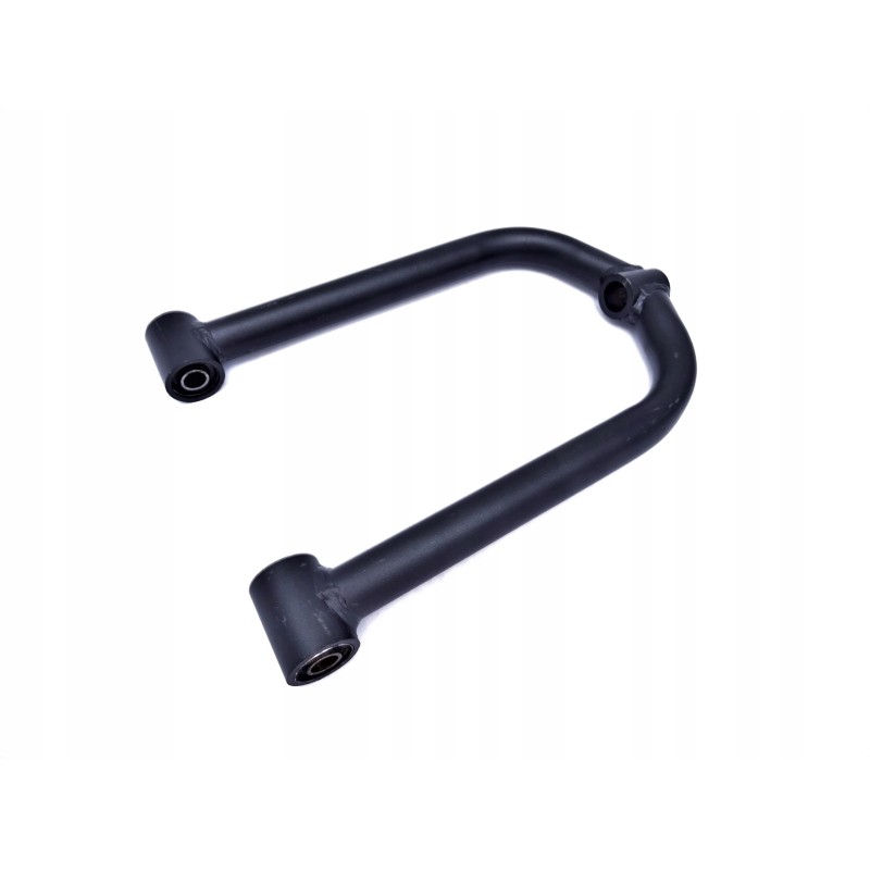 Upper left front arm of ATV Bashan