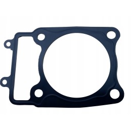 Cylinder gasket cf moto 500 allroad cfmoto
