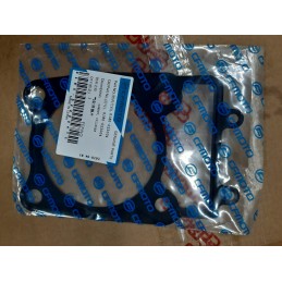 Cylinder gasket cf moto 500 allroad cfmoto