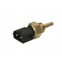 Oil temperature sensor volvo f 10 12 fl 10 1