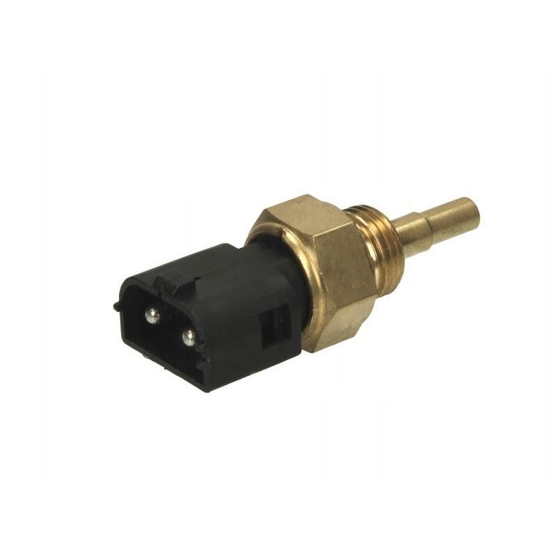 Oil temperature sensor volvo f 10 12 fl 10 1