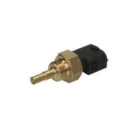 Oil temperature sensor volvo f 10 12 fl 10 1