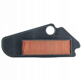 Agility 4t r12 50cc air filter