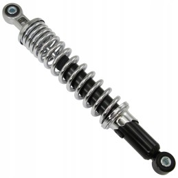 Front shock absorber for atv quad 33cm 90 110 125