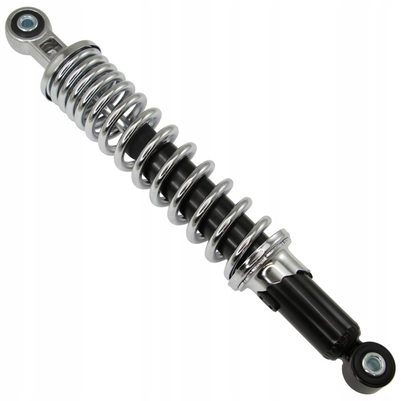 Front shock absorber for atv quad 33cm 90 110 125