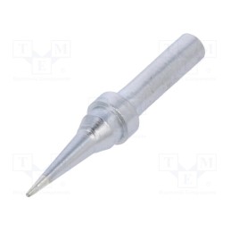 1 pcs x QUICK - Q200-LI - Tip, conical, 0.2mm, for soldering iron,for soldering station