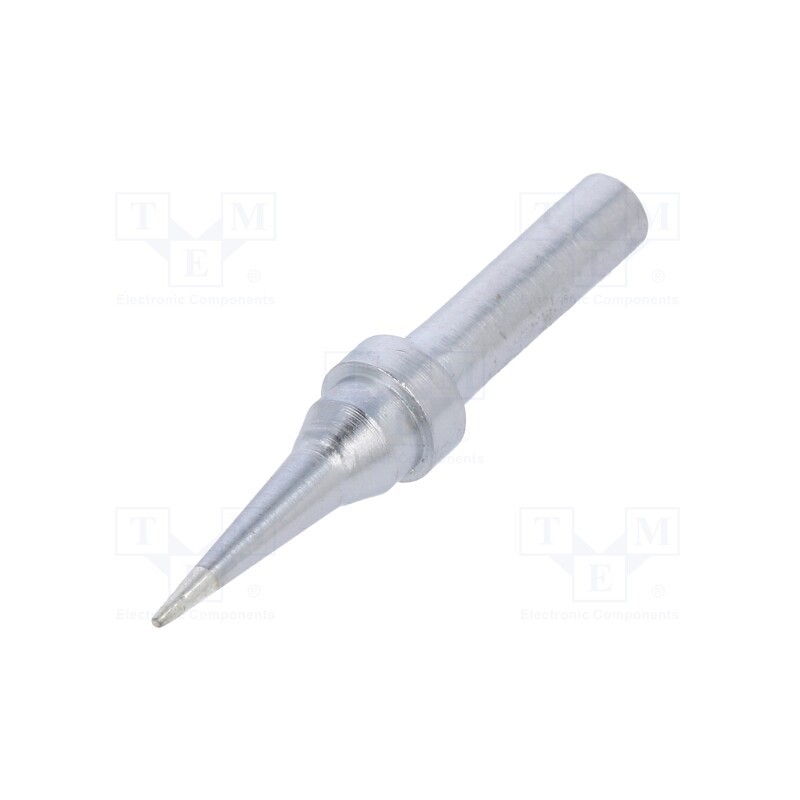 1 pcs x QUICK - Q200-LI - Tip, conical, 0.2mm, for soldering iron,for soldering station