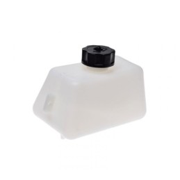 Mini cross fuel tank 49cc 2t tank